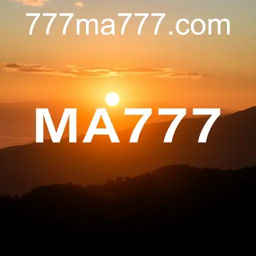 MA777-BONUS6